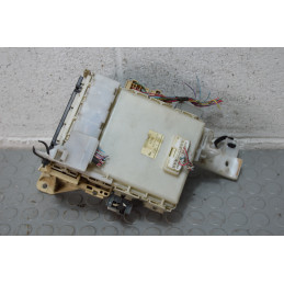Centralina portafusibili Toyota Yaris dal 2004 al 2011 cod 8270-52700  1770994522961