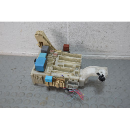 Centralina portafusibili Toyota Yaris dal 2004 al 2011 cod 8270-52700  1770994522961