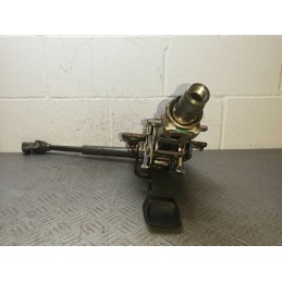 PIANTONE DELLO STERZO VW TOURAN 1.9 D. DAL 2003 AL 2010 COD. 1T1419502M  2400000047179