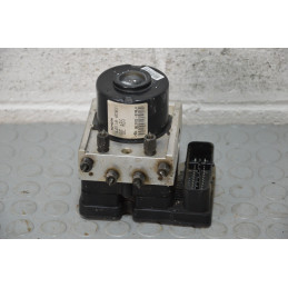 Centralina pompa abs Toyota Yaris dal 2004 al 2011 cod 44510-0d031  1770994911369