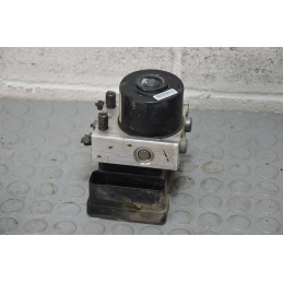 Centralina pompa abs Toyota Yaris dal 2004 al 2011 cod 44510-0d031  1770994911369