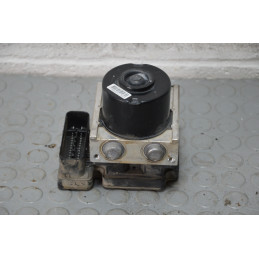 Centralina pompa abs Toyota Yaris dal 2004 al 2011 cod 44510-0d031  1770994911369