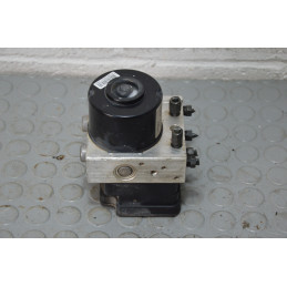 Centralina pompa abs Toyota Yaris dal 2004 al 2011 cod 44510-0d031  1770994911369