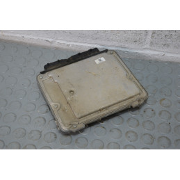 Centralina motore Toyota Yaris 1.4 d dal 2004 al 2011 cod 89661-0d450 0281012322  1770995157599