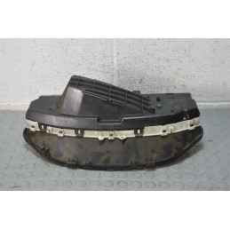 Contachilometri quadro strumenti Toyota Yaris 1.4 d dal 2004 al 2011 cod 83800-0d690  1770995457255