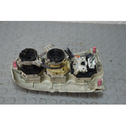 Centralina comando aria clima Toyota Yaris dal 2004 al 2011 cod 559000D210B0  1770995815062