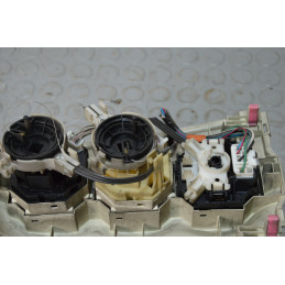 Centralina comando aria clima Toyota Yaris dal 2004 al 2011 cod 559000D210B0  1770995815062