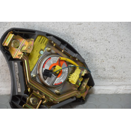 Airbag volante Toyota Yaris dal 1999 al 2005 cod 451300D030B0  1770997142081