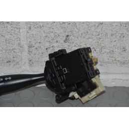 Devioluci leva sx Toyota Yaris dal 1999 al 2005 cod 841400D010  1770998837146