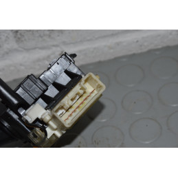 Devioluci leva sx Toyota Yaris dal 1999 al 2005 cod 841400D010  1770998837146