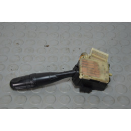 Devioluci leva sx Toyota Yaris dal 1999 al 2005 cod 841400D010  1770998837146