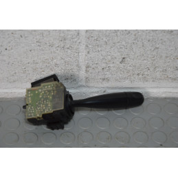 Leva tergicristallo dx Toyota Yaris dal 1999 al 2005 cod 846520D010  1770999225706