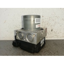 CENTRALINA POMPA ABS HYUNDAI i20 1.2 B. DAL 2008 AL 2014 COD. 61589-45200/1J589  2400000047056
