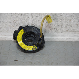 Contatto spiralato Toyota Yaris dal 1999 al 2005 cod 843060D011  1770999437635