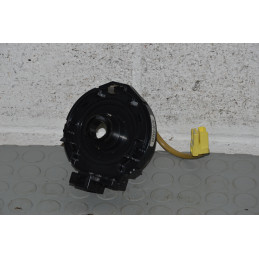 Contatto spiralato Toyota Yaris dal 1999 al 2005 cod 843060D011  1770999437635