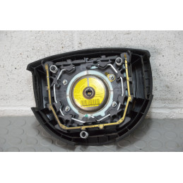 Airbag volante Ford Fiesta V dal 2002 al 2005 cod 5s6a-a042b85  1771250948273