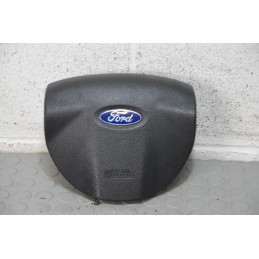 Airbag volante Ford Focus dal 2008 al 2011 cod 4m51a042b85  1771251340663