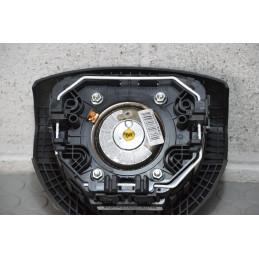Airbag volante Ford Focus dal 2008 al 2011 cod 4m51a042b85  1771251340663