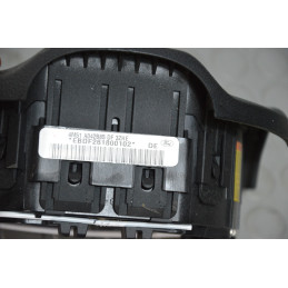 Airbag volante Ford Focus dal 2008 al 2011 cod 4m51a042b85  1771251340663
