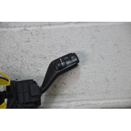 Devioluci completo di contatto spiralato Ford Focus dal 2008 al 2011 cod 1754623  1771251532877