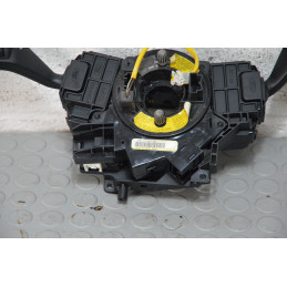 Devioluci completo di contatto spiralato Ford Focus dal 2008 al 2011 cod 1754623  1771251532877