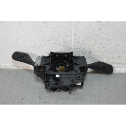 Devioluci completo di contatto spiralato Ford Focus dal 2008 al 2011 cod 1754623  1771251532877