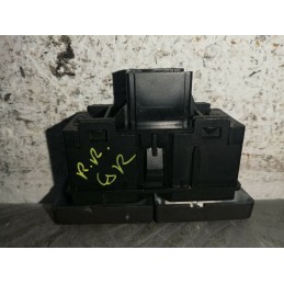 PULSANTE SBRINATORE TERGILUNOTTO FORD FUSION DAL 2007 AL 2012 COD. TRWD3LOA  2400000047186
