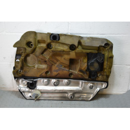 Copertura motore coprimotore Alfa Romeo Mito 1.4 Tb dal 2008 al 2011  1771252759945