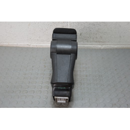 Bracciolo poggiabraccio Alfa Romeo Mito dal 2008 al 2011 cod 156088068  1771253066547