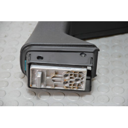 Bracciolo poggiabraccio Alfa Romeo Mito dal 2008 al 2011 cod 156088068  1771253066547