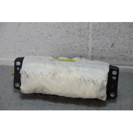 Airbag lato passeggero ant dx Alfa Romeo Mito dal 2008 al 2011 cod 00505162320  1771253368757