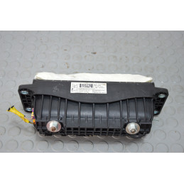 Airbag lato passeggero ant dx Alfa Romeo Mito dal 2008 al 2011 cod 00505162320  1771253368757