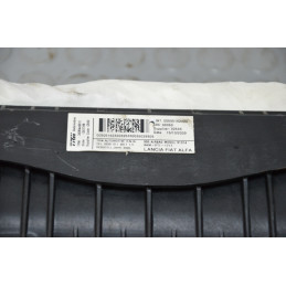 Airbag lato passeggero ant dx Alfa Romeo Mito dal 2008 al 2011 cod 00505162320  1771253368757