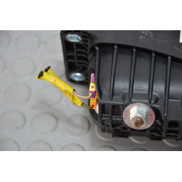 Airbag lato passeggero ant dx Alfa Romeo Mito dal 2008 al 2011 cod 00505162320  1771253368757