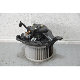 Ventola riscaldamento abitacolo Alfa Romeo Mito dal 2008 al 2011 cod 77365054  1771253657080