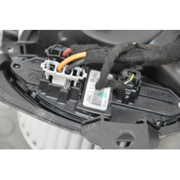 Ventola riscaldamento abitacolo Alfa Romeo Mito dal 2008 al 2011 cod 77365054  1771253657080