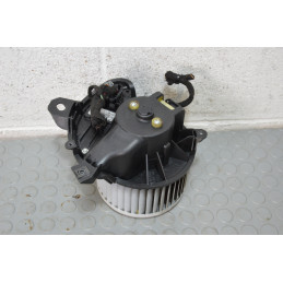 Ventola riscaldamento abitacolo Alfa Romeo Mito dal 2008 al 2011 cod 77365054  1771253657080