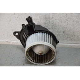 Ventola riscaldamento abitacolo Alfa Romeo Mito dal 2008 al 2011 cod 77365054  1771253657080