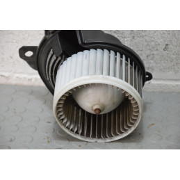 Ventola riscaldamento abitacolo Alfa Romeo Mito dal 2008 al 2011 cod 77365054  1771253657080