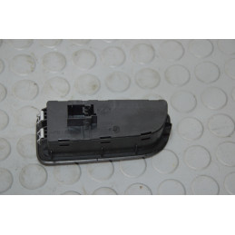 Pulsantiera comando regolazione luci fari Alfa Romeo Mito dal 2008 al 2011 cod 156080959  1771253966267