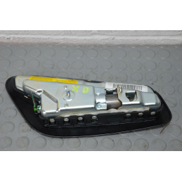 Airbag sedile ant dx Alfa Romeo Mito dal 2008 al 2011 cod 71752082  1771255132042