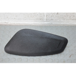 Airbag sedile ant dx Alfa Romeo Mito dal 2008 al 2011 cod 71752082  1771255132042