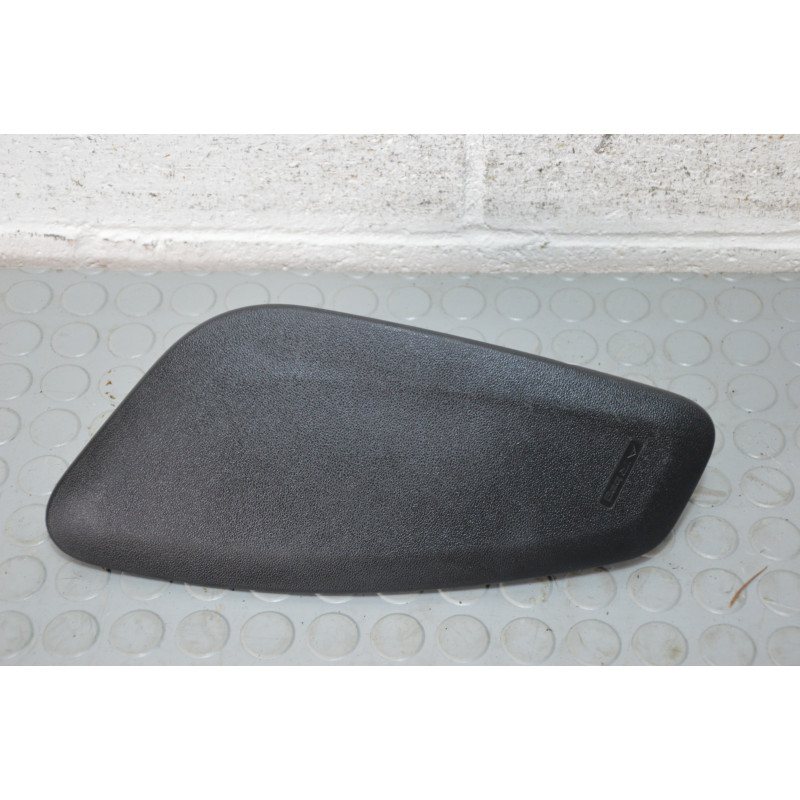 Airbag sedile ant dx Alfa Romeo Mito dal 2008 al 2011 cod 71752082  1771255132042