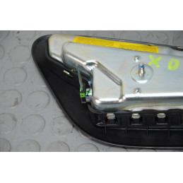 Airbag sedile ant dx Alfa Romeo Mito dal 2008 al 2011 cod 71752082  1771255132042