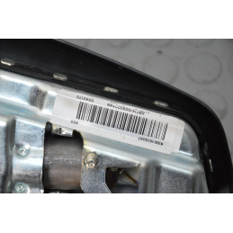 Airbag sedile ant dx Alfa Romeo Mito dal 2008 al 2011 cod 71752082  1771255132042