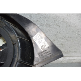 Fanale fanalino stop post dx Alfa Romeo Mito dal 2008 al 2011 cod 156085852  1771255403500