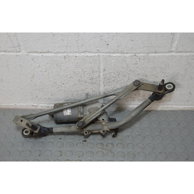 Motorino tergicristallo ant Alfa Romeo Mito dal 2008 al 2011 cod w09106  1771256164486