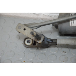Motorino tergicristallo ant Alfa Romeo Mito dal 2008 al 2011 cod w09106  1771256164486