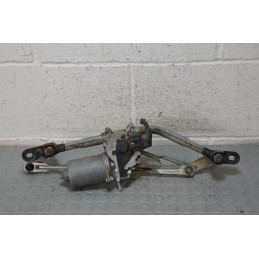 Motorino tergicristallo ant Alfa Romeo Mito dal 2008 al 2011 cod w09106  1771256164486