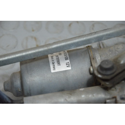 Motorino tergicristallo ant Alfa Romeo Mito dal 2008 al 2011 cod w09106  1771256164486